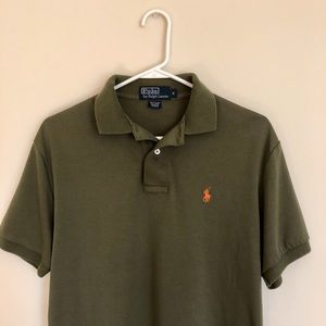 polo ralph lauren